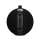 Głośnik przenośny UB+ S1 Circle Hi-Fi Bluetooth TWS Carbon Black